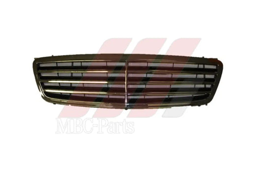 W203 GRILLE 954 F/L Generic Attachment