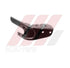 W203 HEADLAMP BRACKET L/S COUPE