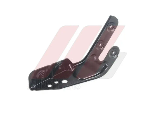 W203 HEADLAMP BRACKET OUTER L/S Generic Electrical