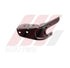 W203 HEADLAMP BRACKET R/S COUPE