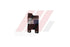 W203 HEADLAMP BRACKET R/S INNER