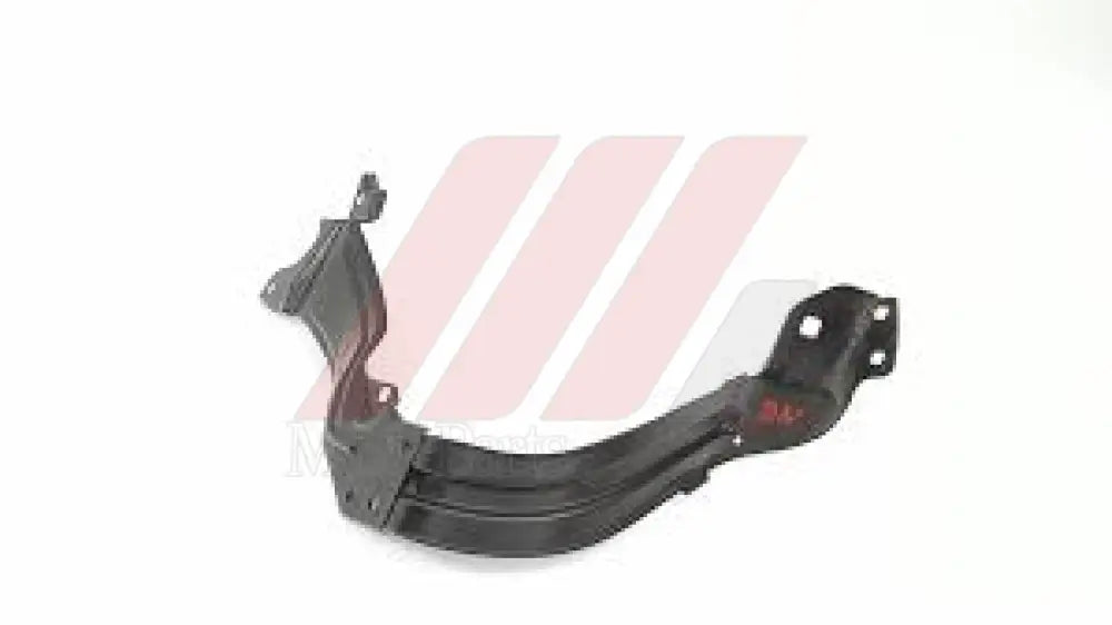 W203 HEADLAMP PANEL R/S Generic Front End