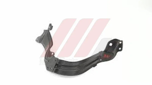 W203 HEADLAMP PANEL R/S Generic Front End