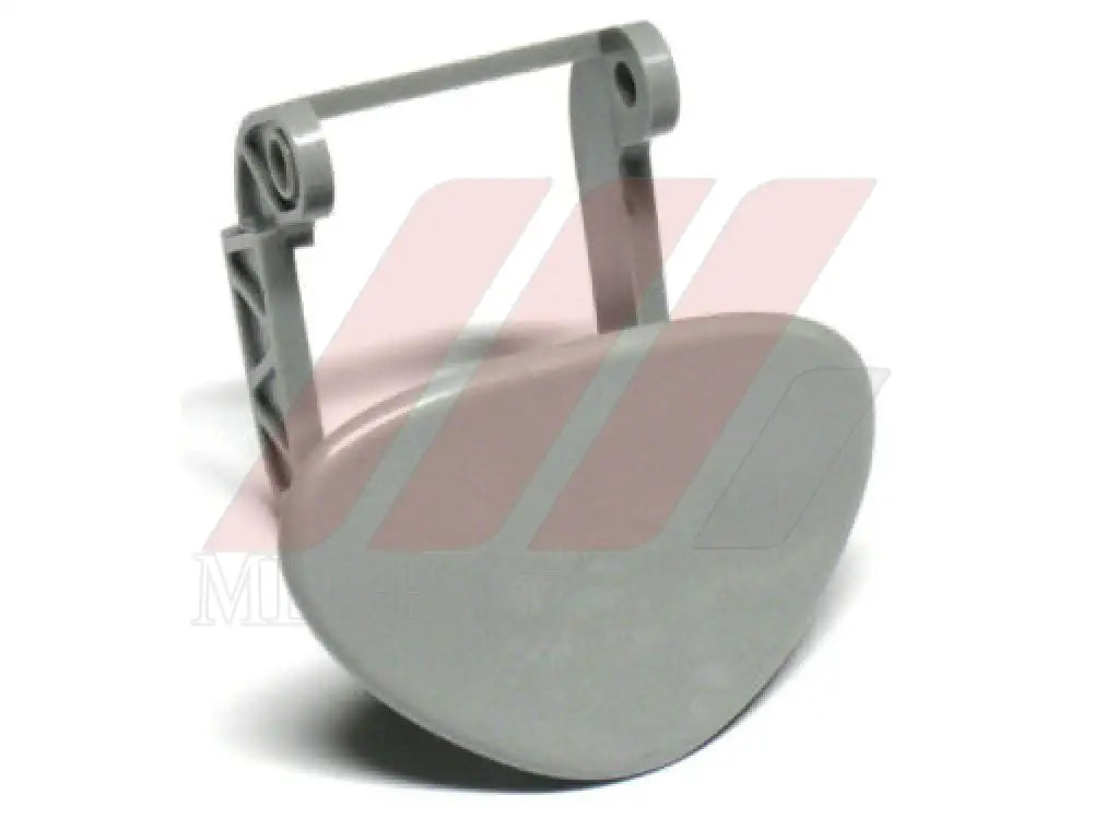 W203 HEADLAMP WASHER COVER L/S Generic Attachment
