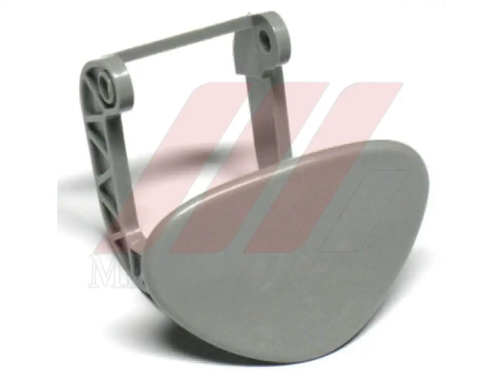 W203 HEADLAMP WASHER COVER R/S Generic Attachment