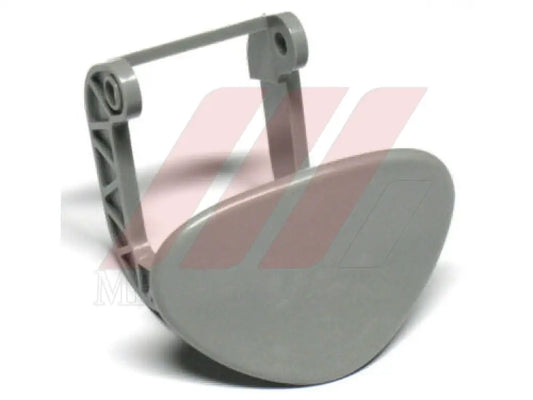 W203 HEADLAMP WASHER COVER R/S Generic Attachment