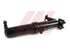 W203 HEADLAMP WASHER NOZZLE L/S