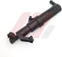 W203 HEADLAMP WASHER NOZZLE R/S
