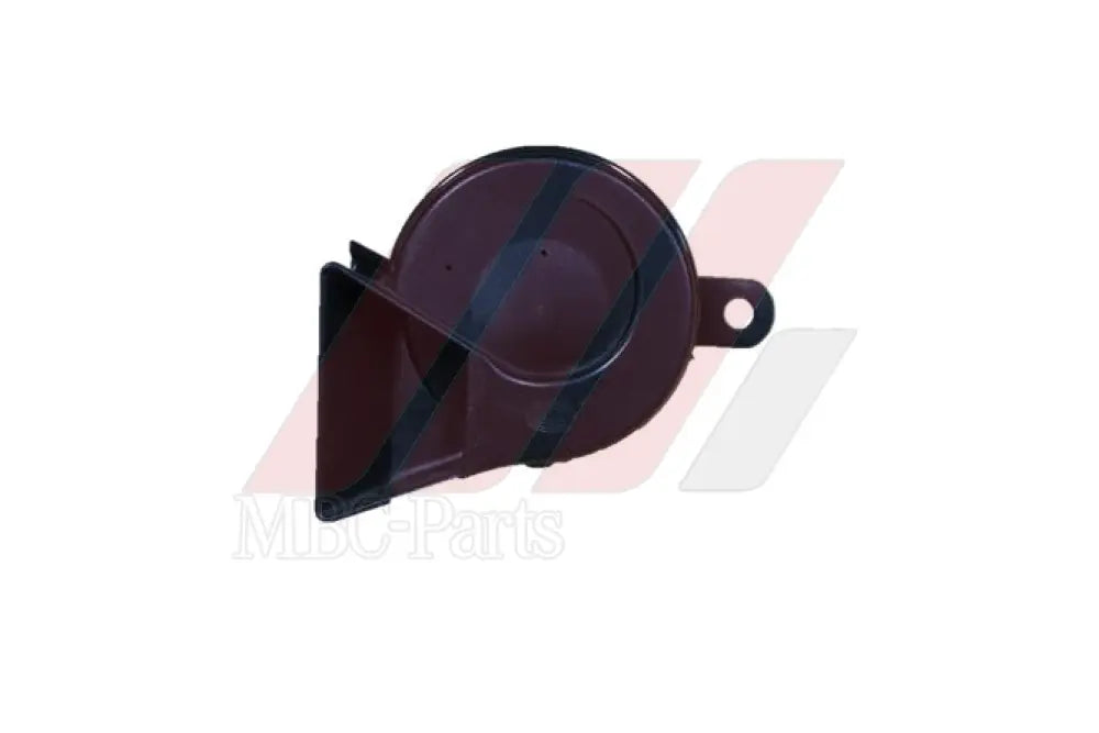 W203 HOOTER LOW Original Electrical