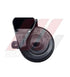 W203 HOOTER LOW TONE