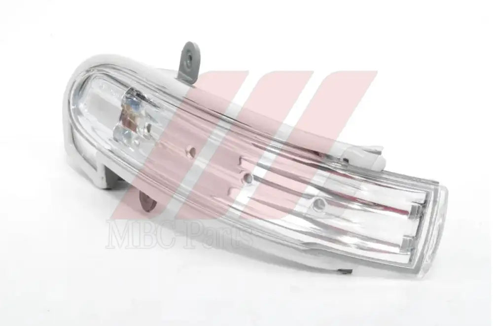 W203 INDICATOR LAMP L/S F/L Generic Electrical
