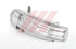 W203 INDICATOR LAMP L/S F/L
