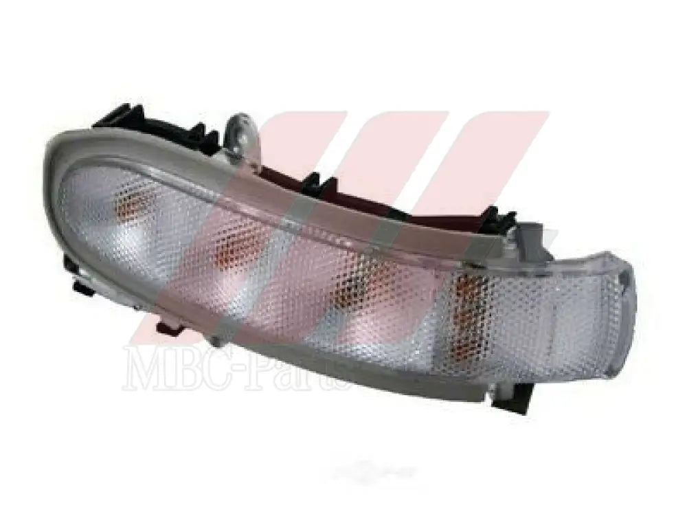 W203 INDICATOR LAMP L/S P/F Generic Electrical