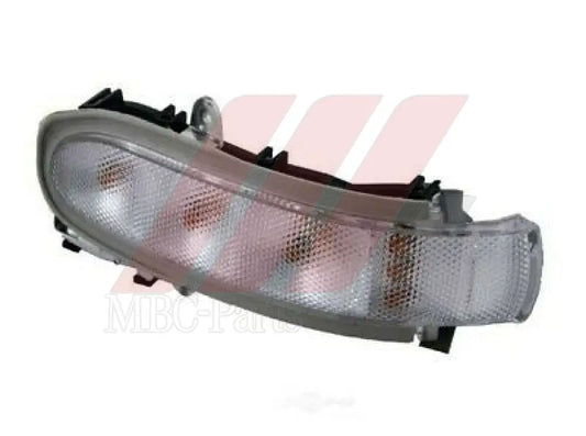 W203 INDICATOR LAMP L/S P/F Generic Electrical
