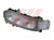 W203 INDICATOR LAMP L/S P/F Generic Electrical