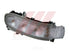 W203 INDICATOR LAMP L/S P/F