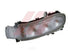W203 INDICATOR LAMP R/S P/F