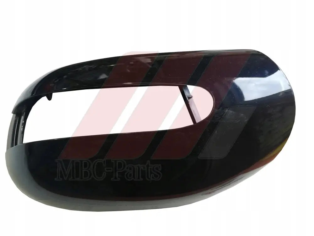 W203 MIRROR COVER L/S F/L Generic Door