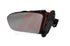 W203 MIRROR L/S P/F..MECH + GLASS
