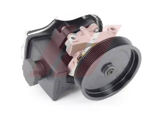 W203 POWER STEERING PUMP 271 0034664001 Generic Steering