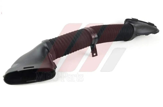 W203 PRE INTAKE PIPE KOMPRESSOR Engine