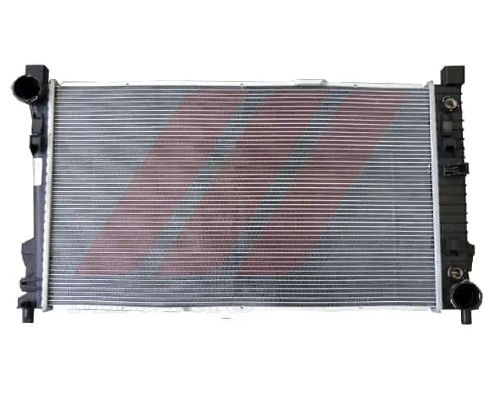 W203 RADIATOR 2035000503 Generic Radiators