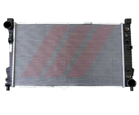 W203 RADIATOR 2035000503 Generic Radiators