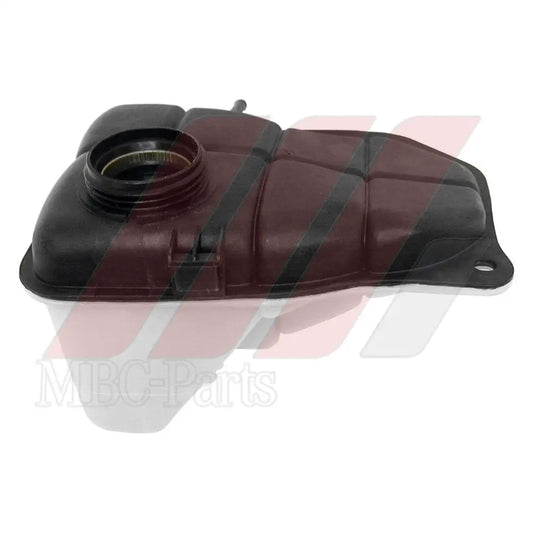 W203 RADIATOR EXPANSION TANK Radiators