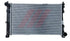 W203 RADIATOR
