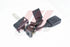 W203 SEAT BELT STALK DOUBLE R/R