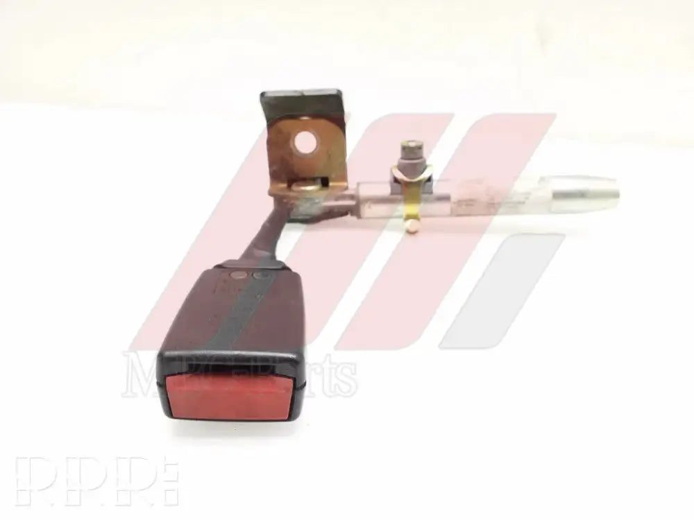 W203 SEAT BELT STALK SINGLE L/R Original Seats