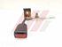 W203 SEAT BELT STALK SINGLE L/R