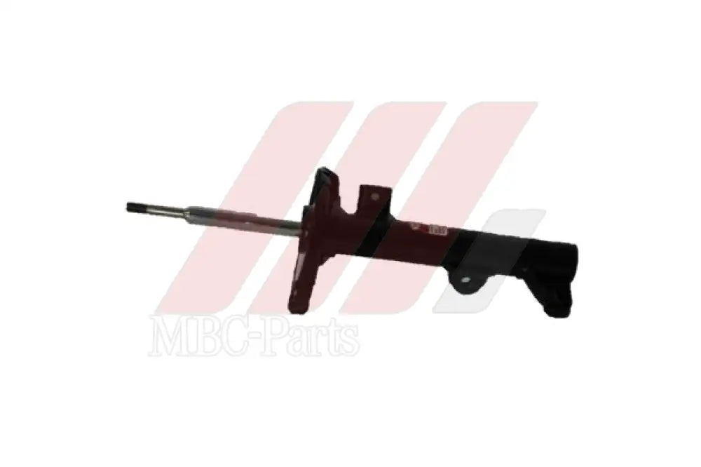 W203 SHOCK FRONT 2033206530 2033205230 2033203330 Generic Suspension