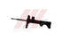 W203 SHOCK FRONT 2033206530 2033205230 2033203330