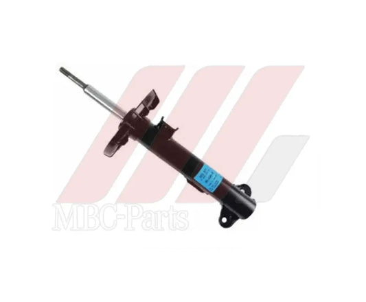 W203 SHOCK FRONT SPORTS Generic Suspension