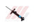 W203 SHOCK FRONT SPORTS Generic Suspension