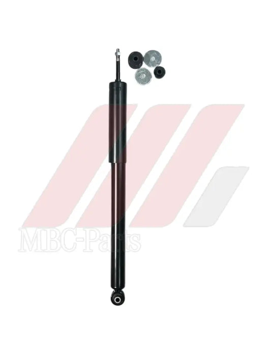 W203 SHOCK REAR Generic Suspension