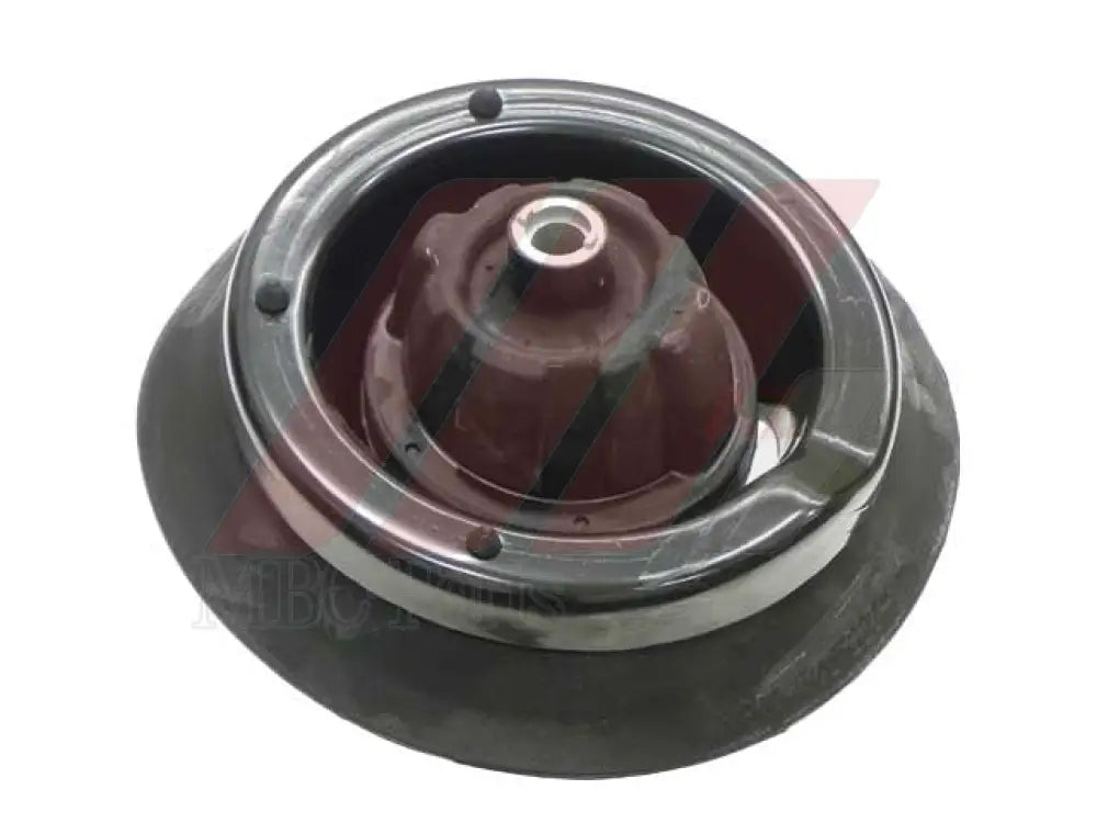 W203 SHOCK SADDLE Generic Suspension