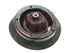 W203 SHOCK SADDLE