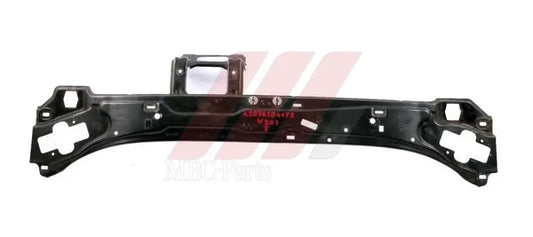 W203 SLAM PANEL COUPE Generic Front End