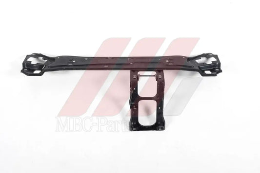 W203 SLAM PANEL Generic Front End