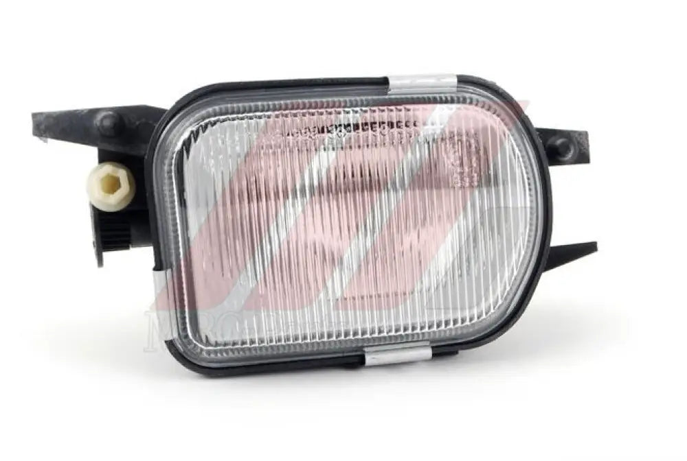 W203 SPOT LAMP L/S P/F FROSTED Generic Electrical