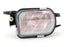W203 SPOT LAMP L/S P/F FROSTED