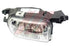 W203 SPOT LAMP R/S F/L