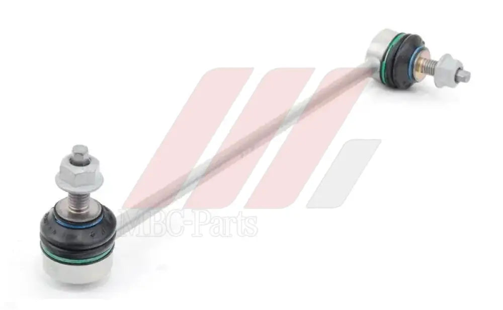 W203 STABILIZER LINK L & R Generic None