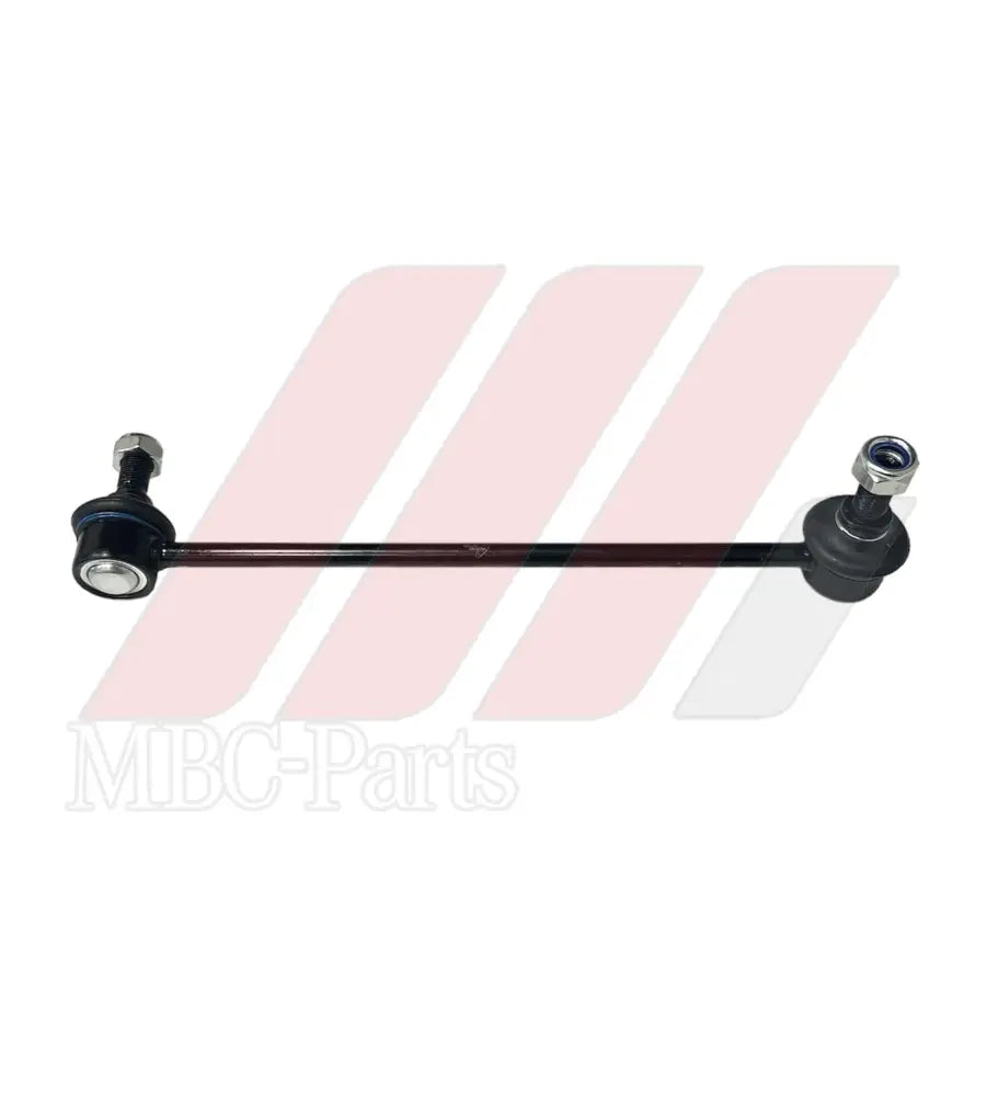 W203 STABILIZER LINK L & R SPORT SUSPENSION Generic Suspension