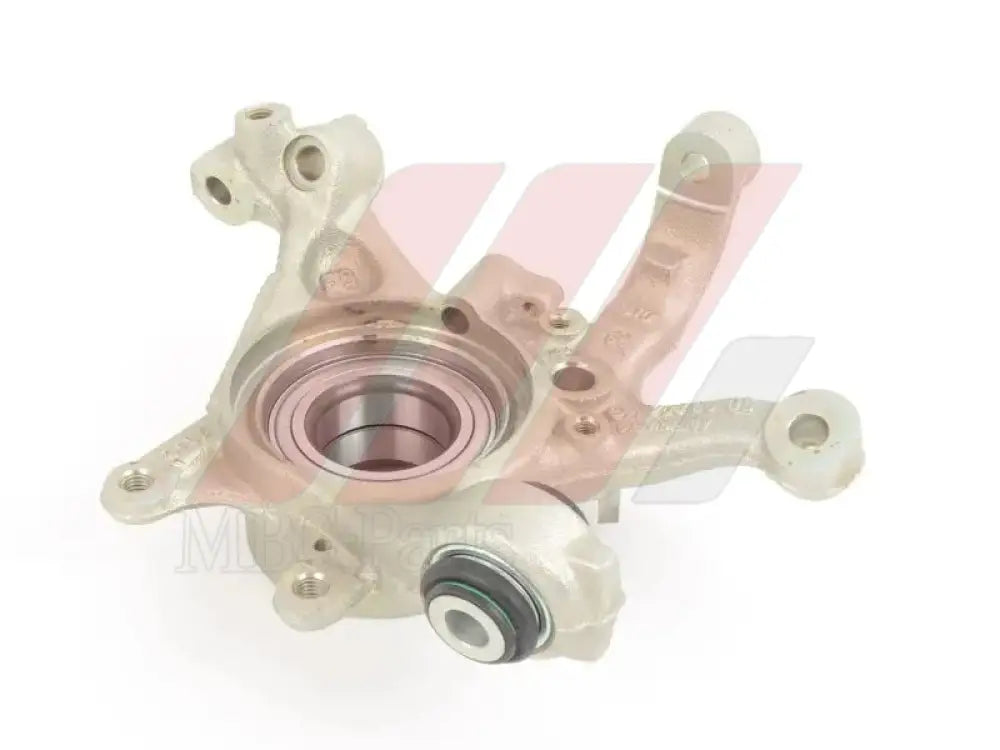 W203 STUB AXLE R/R Original Front Axle