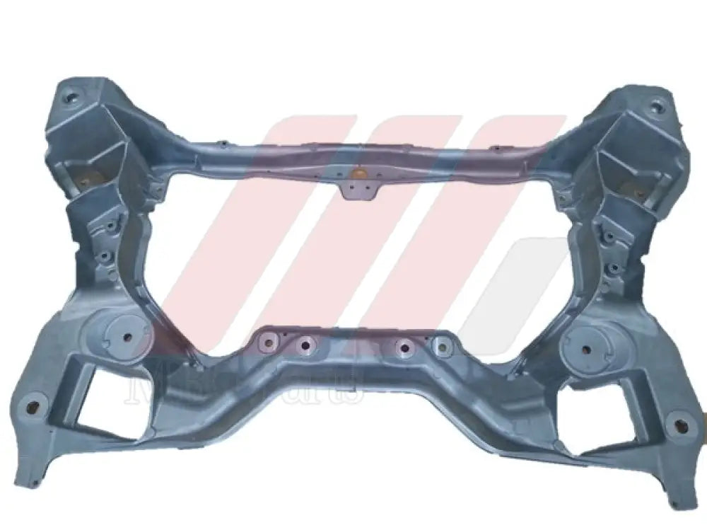 W203 SUBFRAME FRONT 2036280157 2036280457 2036280657 Original Front End