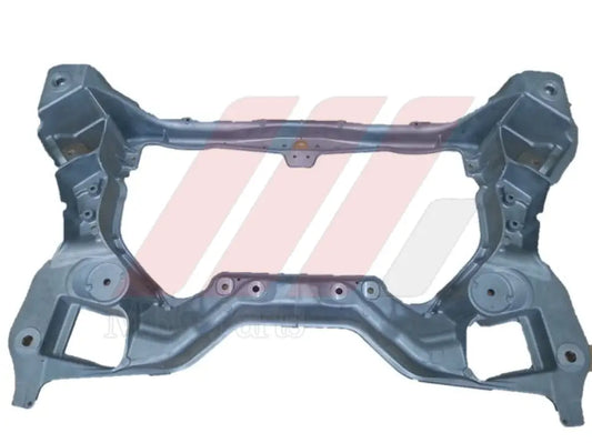 W203 SUBFRAME FRONT 2036280157 2036280457 2036280657 Original Front End