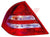 W203 TAIL LAMP L/R F/L Generic Electrical
